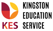 Kingston Education Service - KES