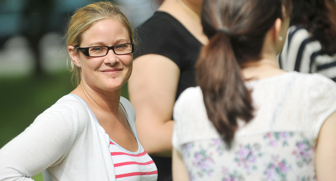 Outstanding schools to face inspections again